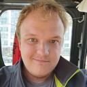  -,   Georgy, 28 ,   ,   