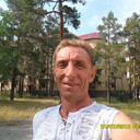  ,   , 58 ,     , c 
