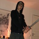 ���������� �����-���������, ���� ����� ���, 21 ���, ������������ ��� ������, ����� � ���������, ���������