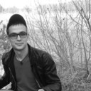 ���������� ������, ���� ������� ���������, 34 ����, ������������ ��� ������, ����� � ���������, c�������� ���������