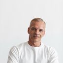 ���������� �����, ���� ������� ��������, 50 ���, ������������ ��� ������, ����� � ���������, ���������