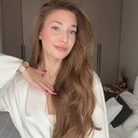 ���������� ���������, ���� ������� ��������, 21 ���, ������������ ��� ������, ����� � ���������