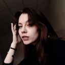 ���������� ������, ���� ������� ����, 23 ����, ������������ ��� ������, ����� � ���������