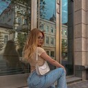 ���������� �����, ���� ������� ��������, 48 ���, ������������ ��� ������, ����� � ���������