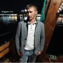 ���������� ������-��-����, ���� ������� ����, 38 ���, ������������ ��� ����� � ���������, c�������� ���������