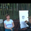 ���������� ���������, ���� ������� �����, 49 ���, ������������ ��� ������, ����� � ���������, c�������� ���������