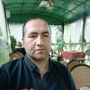 ���������� �������, ���� ������� ����, 40 ���, ������������ ��� ������, ����� � ���������, c�������� ���������, ���������