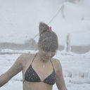 ���������� �����������, ���� ������� �������, 34 ����, ������������ ��� ������, ����� � ���������, c�������� ���������