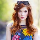  -,   , 31 ,   ,   , c 