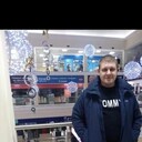 ���������� ������, ���� ������� �������, 42 ����, ������������ ��� ������, ����� � ���������, c�������� ���������