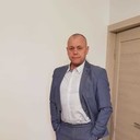 ���������� ������, ���� ������� �����, 55 ���, ������������ ��� ������, ����� � ���������, c�������� ���������