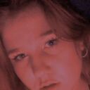 ���������� ������, ���� ������� �����, 23 ����, ������������ ��� ������, ����� � ���������