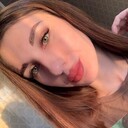 ���������� ������, ���� ������� ����, 26 ���, ������������ ��� ������, ����� � ���������, c�������� ���������, ���������