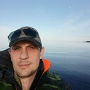 ���������� �����-���������, ���� ������� �������, 42 ����, ������������ 