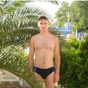 ���������� �������, ���� ������� ������, 47 ���, ������������ ��� ������, ����� � ���������