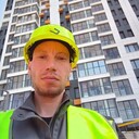 ���������� ������, ���� ������� �����, 34 ����, ������������ ��� ������, ����� � ���������