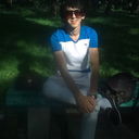 ���������� �������, ���� ������� Tony, 31 ���, ������������ ��� ������