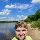 ���������� �������, ���� ������� �����, 38 ���, ������������ ��� c�������� ���������