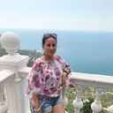 ���������� ���������, ���� ������� �����, 45 ���, ������������ ��� ����� � ���������, c�������� ���������