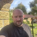 ���������� �����, ���� ������� Serj, 39 ���, ������������ ��� ������, ����� � ���������, c�������� ���������, ���������