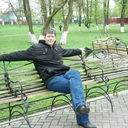 ���������� ����������, ���� ������� �����, 39 ���, ������������ ��� ����� � ���������, c�������� ���������