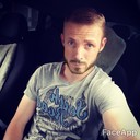 ���������� ����������, ���� ������� �������, 32 ����, ������������ ��� ������, ����� � ���������, c�������� ���������