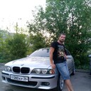  ,   , 34 ,   ,   , 