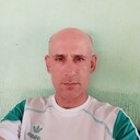  -,   , 47 ,   ,   , c 