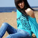  ,   , 37 ,   ,   , c , 