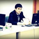 ���������� �����, ���� ������� ������, 35 ���, ������������ ��� ������