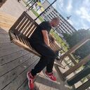 ���������� ������������, ���� ������� ������, 40 ���, ������������ ��� ����� � ���������, c�������� ���������