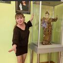  ,   , 44 ,   ,   , c 
