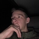  ,   , 19 ,   ,   , c 