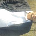  ,   , 42 ,   ,   , c , 