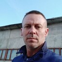 ���������� ������, ���� ������� ����, 51 ���, ������������ ��� ������, ����� � ���������, c�������� ���������, ���������