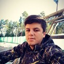  ,   , 30 ,   ,   , c , 