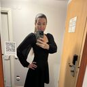  ,   , 38 ,   c 