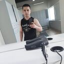 ���������� ������, ���� ������� ����, 30 ���, ������������ ��� ������, ����� � ���������