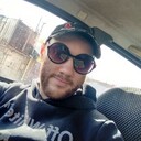 ���������� ����������, ���� ������� Mikl, 38 ���, ������������ ��� ������, ����� � ���������