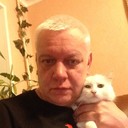  ,   , 57 ,   