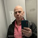  -,   , 51 ,   ,   , c , 