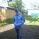 ���������� ������, ���� ������� ���������, 37 ���, ������������ ��� ������, ����� � ���������, c�������� ���������