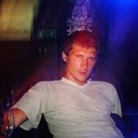 ���������� �������, ���� ������� ���������, 43 ����, ������������ ��� ������, ����� � ���������, c�������� ���������