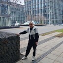 ,   , 36 ,   c 