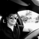 ���������� �����������, ���� ������� �������, 35 ���, ������������ ��� ������, ����� � ���������, c�������� ���������