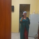  ,   , 48 ,   ,   , c , 