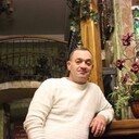 ���������� ������, ���� ������� �������, 49 ���, ������������ ��� ������, ����� � ���������, c�������� ���������