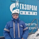 ���������� ����, ���� ������� ����, 45 ���, ������������ ��� ������, ����� � ���������