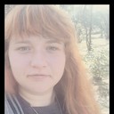 ���������� �������, ���� ������� ����, 29 ���, ������������ ��� ������, ����� � ���������, c�������� ���������