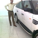  ,   Ramiz, 56 ,   